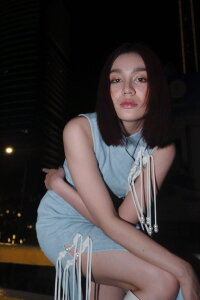 Heng Chantha