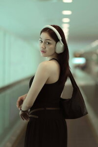 Heng Chantha
