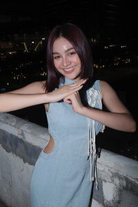 Heng Chantha