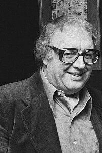 Henk van der Molen
