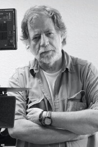 Henner Hofmann