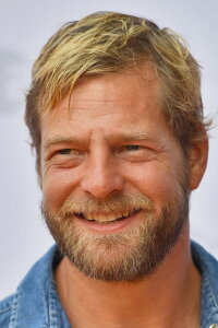 Henning Baum