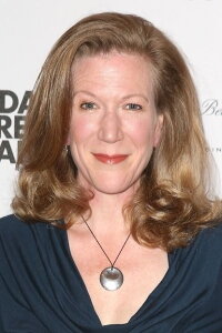 Henny Russell