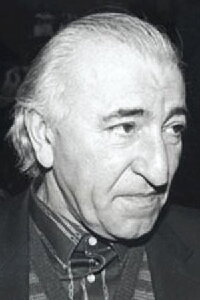 Henri Colpi