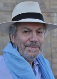 Henri Courseaux