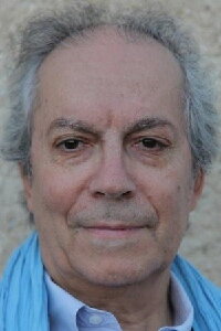 Henri Courseaux