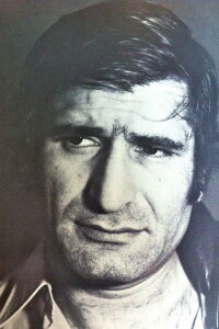 Henri Czarniak
