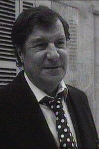 Henri-Jacques Huet