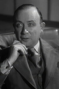 Henri Marchand