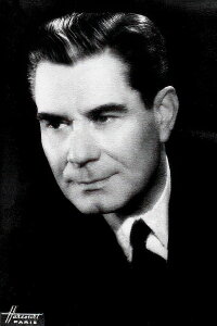 Henri Nassiet