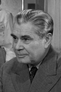 Henri Nassiet