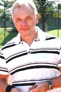 Henri Pagnoncelli