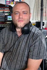 Henri Rapp