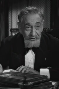 Henri Richard