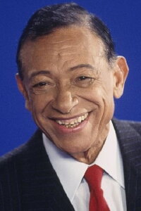 Henri Salvador