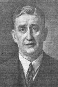 Henri van Wermeskerken