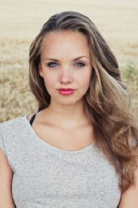 Henrieke Fritz