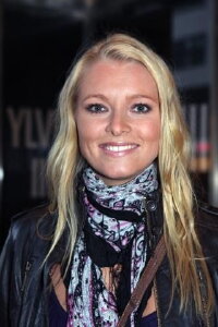 Henriette Bruusgaard