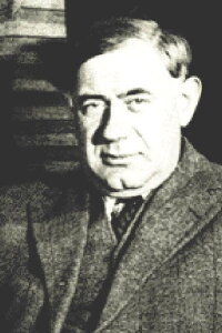 Henrik Galeen