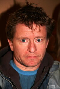 Henrik Mestad