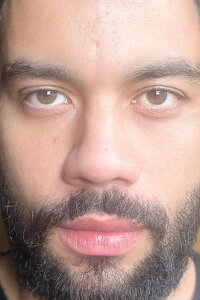 Henrique Brandon