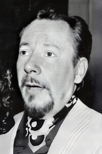 Henrique César