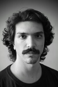 Henrique Linhales Rangel