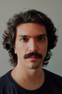 Henrique Linhales Rangel