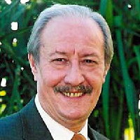 Henrique Viana