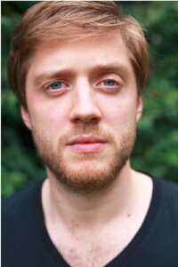 Henry Austwick