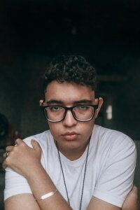 Henry Cunha