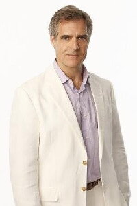 Henry Czerny