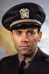 Henry Fonda