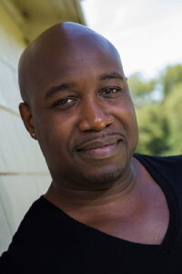 Henry Frost III