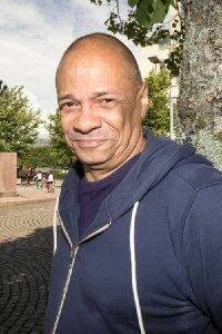 Henry Hanikka