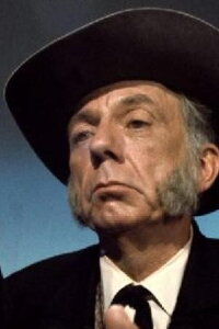 Henry Jones