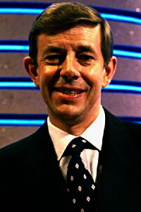 Henry Kelly