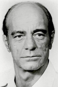 Henry Kendrick