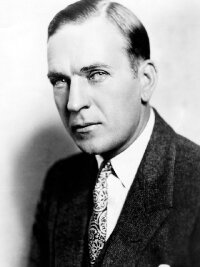 Henry King