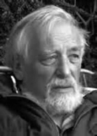 Henry Lincoln