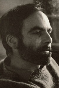 Henry Livings