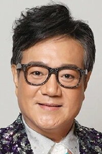 Henry Lo Chun-Shun