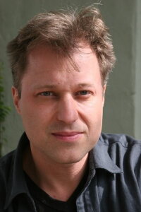 Henry Phillips