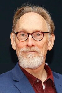 Henry Selick
