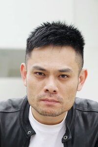 Henry Tsai