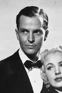 Henry Wilcoxon