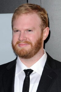 Henry Zebrowski