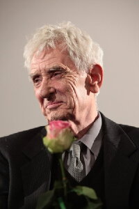 Henryk Boukołowski