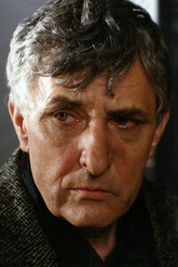 Henryk Boukołowski