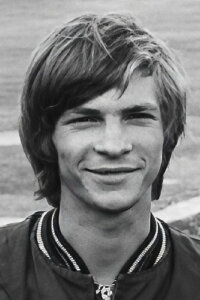 Henryk Gęsikowski
